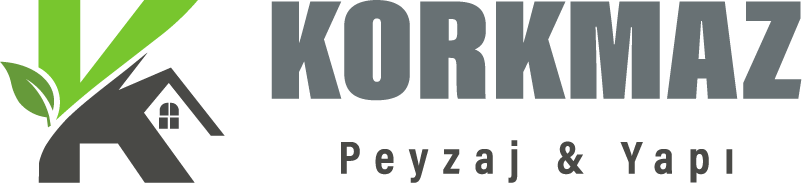 Korkmaz Peyzaj & Yapı