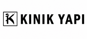 KINIK YAPI