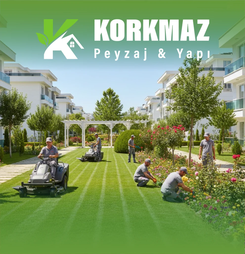 Günlük, Haftalık ve Aylık Bakım görseli