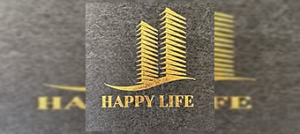 HappyLife
