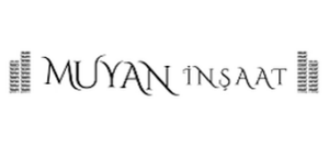 MUYAN İNŞAAT