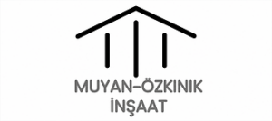 MUYAN&ÖZKINIK İNŞAAT