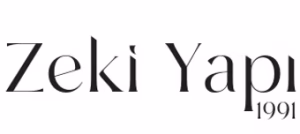 Zeki Yapı